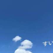 ヒメ日記 2026/09/11 12:46 投稿 翠（スイ） アバンチュール(五反田)