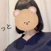 ヒメ日記 2026/09/22 08:01 投稿 翠（スイ） アバンチュール(五反田)