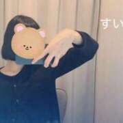 ヒメ日記 2026/10/06 21:17 投稿 翠（スイ） アバンチュール(五反田)