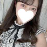 ヒメ日記 2026/08/30 19:46 投稿 ノゾミ アリスマリオン