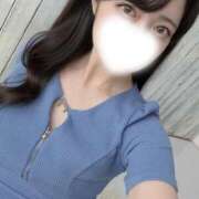 ヒメ日記 2026/09/18 21:01 投稿 ノゾミ アリスマリオン