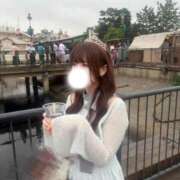 ヒメ日記 2026/08/31 20:16 投稿 シイナ COCOMERO（ココメロ）
