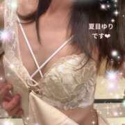 ヒメ日記 2026/09/26 14:01 投稿 夏目ゆり ミセスレディ