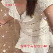 ヒメ日記 2026/09/28 00:01 投稿 夏目ゆり ミセスレディ