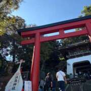 ヒメ日記 2026/10/13 00:01 投稿 夏目ゆり ミセスレディ