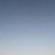 ヒメ日記 2026/10/17 06:01 投稿 夏目ゆり ミセスレディ
