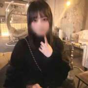 ヒメ日記 2026/08/24 23:13 投稿 いるみ（現役看護学生Hカップ♪ ハニービー（Honey Bee）