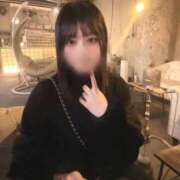 ヒメ日記 2026/08/25 09:13 投稿 いるみ（現役看護学生Hカップ♪ ハニービー（Honey Bee）