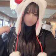 ヒメ日記 2026/08/25 14:33 投稿 いるみ（現役看護学生Hカップ♪ ハニービー（Honey Bee）