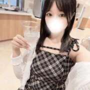 ヒメ日記 2026/08/25 17:13 投稿 いるみ（現役看護学生Hカップ♪ ハニービー（Honey Bee）