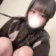いるみ（現役看護学生Hカップ♪ 濡れすぎてビシャビシャ😭 ハニービー（Honey Bee）