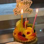 大宮校みち 誕生日? クンニ専門店 おクンニ学園 池袋校