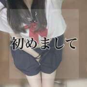 ヒメ日記 2026/08/28 09:08 投稿 しあ Sナース女学園