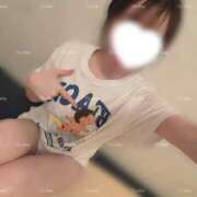 ヒメ日記 2026/09/01 18:02 投稿 しあ Sナース女学園