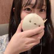 みあ 明日出勤❣️ 東京メンズボディクリニック TMBC 池袋店