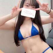 ヒメ日記 2026/09/12 01:59 投稿 みあ 東京メンズボディクリニック TMBC 池袋店
