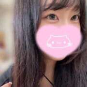 ヒメ日記 2026/09/12 23:09 投稿 みあ 東京メンズボディクリニック TMBC 池袋店