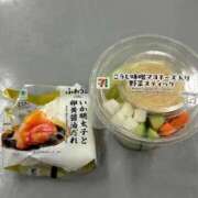 ヒメ日記 2026/09/14 13:25 投稿 みあ 東京メンズボディクリニック TMBC 池袋店