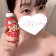 ヒメ日記 2026/09/19 21:30 投稿 みあ 東京メンズボディクリニック TMBC 池袋店