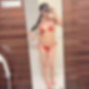 ヒメ日記 2026/09/28 03:24 投稿 みあ 東京メンズボディクリニック TMBC 池袋店