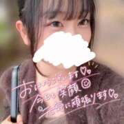 ヒメ日記 2026/10/03 10:49 投稿 みあ 東京メンズボディクリニック TMBC 池袋店