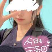 ヒメ日記 2026/10/04 11:59 投稿 みあ 東京メンズボディクリニック TMBC 池袋店
