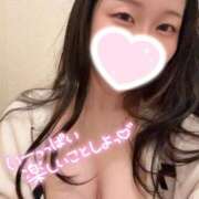 ヒメ日記 2026/10/11 12:19 投稿 みあ 東京メンズボディクリニック TMBC 池袋店