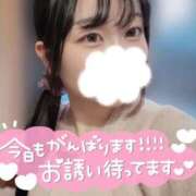 ヒメ日記 2026/10/12 09:40 投稿 みあ 東京メンズボディクリニック TMBC 池袋店