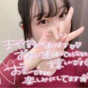 ヒメ日記 2026/10/12 14:09 投稿 みあ 東京メンズボディクリニック TMBC 池袋店