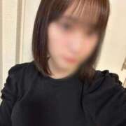 ヒメ日記 2026/10/13 11:48 投稿 ゆきな わちゃわちゃ密着リアルフルーちゅ西船橋