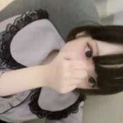 ヒメ日記 2026/08/28 20:38 投稿 ゆあ ノース -North-