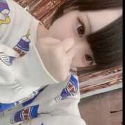 ヒメ日記 2026/08/31 22:55 投稿 ゆあ ノース -North-