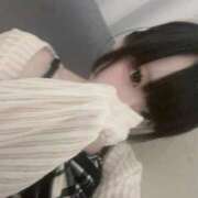 ヒメ日記 2026/09/01 15:31 投稿 ゆあ ノース -North-