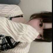 ヒメ日記 2026/09/01 20:22 投稿 ゆあ ノース -North-