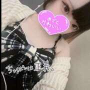 ヒメ日記 2026/09/01 21:25 投稿 ゆあ ノース -North-
