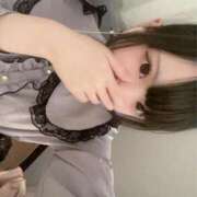 ヒメ日記 2026/09/05 14:59 投稿 ゆあ ノース -North-