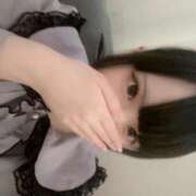 ヒメ日記 2026/09/05 16:33 投稿 ゆあ ノース -North-