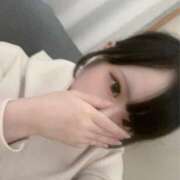 ヒメ日記 2026/09/06 18:41 投稿 ゆあ ノース -North-