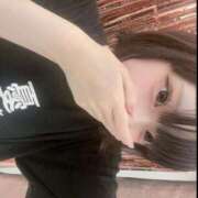 ヒメ日記 2026/09/08 15:08 投稿 ゆあ ノース -North-