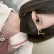 ヒメ日記 2026/09/11 15:53 投稿 ゆあ ノース -North-
