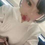 ヒメ日記 2026/09/14 14:23 投稿 ゆあ ノース -North-