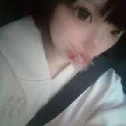 ヒメ日記 2026/09/14 17:45 投稿 ゆあ ノース -North-