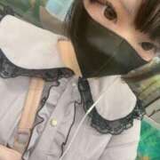 ヒメ日記 2026/09/15 15:01 投稿 ゆあ ノース -North-