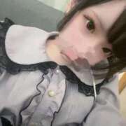 ヒメ日記 2026/09/15 16:43 投稿 ゆあ ノース -North-