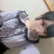 ヒメ日記 2026/09/15 19:29 投稿 ゆあ ノース -North-