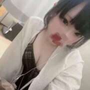 ヒメ日記 2026/09/18 15:32 投稿 ゆあ ノース -North-