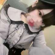 ヒメ日記 2026/09/19 14:56 投稿 ゆあ ノース -North-