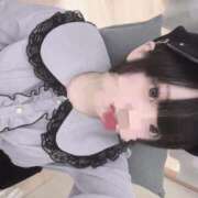 ヒメ日記 2026/09/19 15:49 投稿 ゆあ ノース -North-
