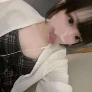 ヒメ日記 2026/09/24 15:14 投稿 ゆあ ノース -North-