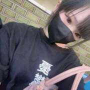 ヒメ日記 2026/10/06 15:43 投稿 ゆあ ノース -North-